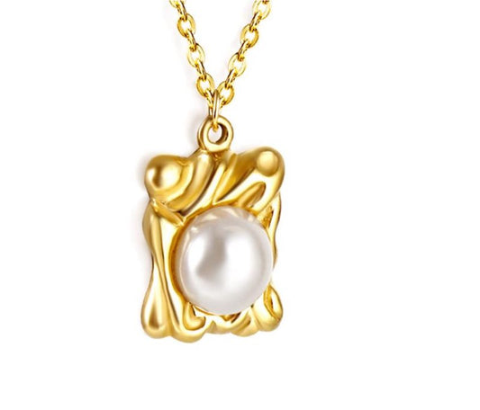 Oro fusion