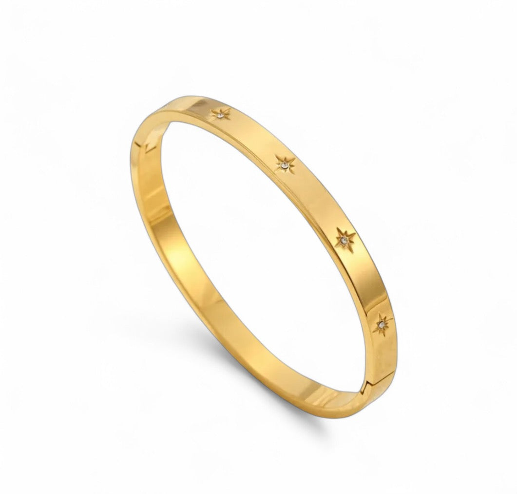 Estelar bracelet