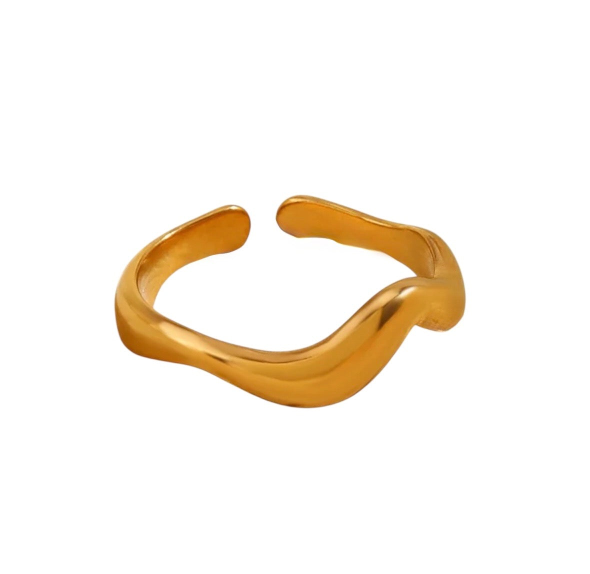 Onda ring
