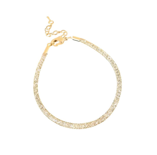 Brillan bracelet